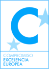 compromisoexcelencia