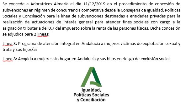 Captura irpf
