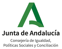La Junta de Andalucía desde la conserjería de igualdad, políticas sociales y conciliación, concede subvención a Adoratrices de Almeria
