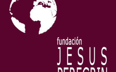 Colaboración de la Fundación Jesús Peregrín