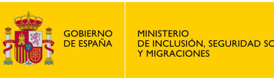 El ministerio de Inclusión, Seguridad Social y Migraciones, financia los proyectos de Adoratrices