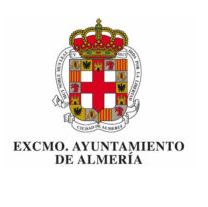 Ayuda de la Delegación del Área de Familia y participación ciudadana del Ayuntamiento de Almería