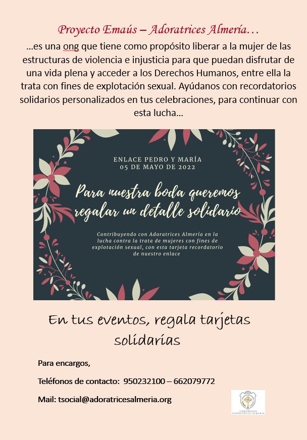 eventos
