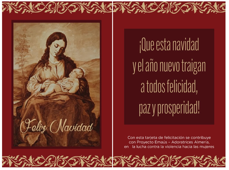 navidad