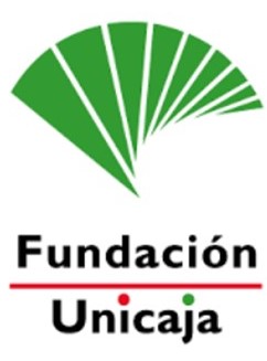 Agradecemos desde Adoratrices Almería la colaboración de la Fundación Unicaja con nuestro proyecto