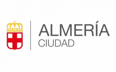 El Ayuntamiento de Almería colabora con la entidad Oviedo y Jorbalán (Hnas. Adoratrices y Oblatas).