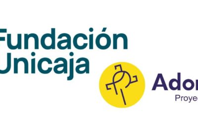 Fundación Unicaja apoya al Proyecto Emaús de Adoratrices de Almería para la lucha contra el fenómeno de la trata y el apoyo a mujeres en estos contextos extremadamente vulnerables