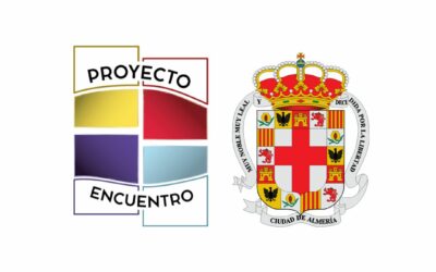 “CONCESIÓN A PROYECTO DE ASOCIACION OVIEDO Y JORBALÁN POR EL  AYUNTAMIENTO DE ALMERIA”