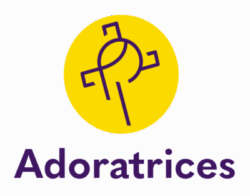Adoratrices_Logo_Vertical_Color_300 ppp